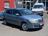 Skoda Fabia niederheimbach