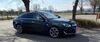 Opel Insignia stumsdorf