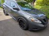 Nissan Murano Meinborn