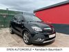 Opel Mokka kreis|erlangen-hoechstadt