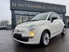 Fiat 500 walhausen