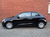 Audi A1 wiersdorf