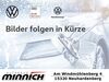 Audi Q8 e-tron kummersdorf-gut