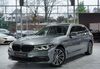 BMW 530 wermelskirchen