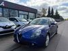 Alfa Romeo Giulietta Wiersdorf