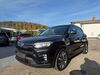 SsangYong Tivoli niederhosenbach