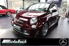 Abarth 695C niederhosenbach
