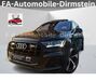 Audi SQ7 ober-hilbersheim