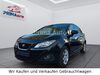 Seat Ibiza zeltingen-rachtig
