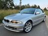 BMW 323 nieder-hilbersheim