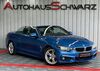 BMW 420 gau-odernheim
