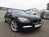 BMW 730 roedelmaier