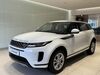Land Rover Range Rover Evoque iggensbach