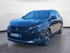 Peugeot 3008 enzkloesterle