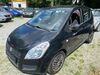 Suzuki Splash rehlingen
