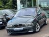 BMW 535 walhausen