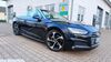 Audi A5 saerbeck