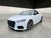 Audi TTS Aichtal