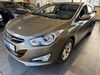 Hyundai i40 trechtingshausen