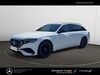 Mercedes-Benz E 300 schoefweg