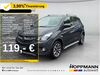 Opel Karl stockhausen-illfurth