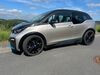 BMW i3 gau-odernheim