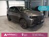 DS Automobiles DS7 (Crossback) kuehbach
