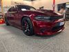 Dodge Charger niederhosenbach