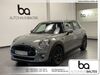 Mini Cooper kleinblittersdorf
