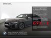 BMW M440 bl|nordrhein-westfalen