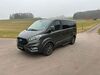 Ford Tourneo Custom dudeldorf