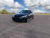 BMW 550 osthausen-wuelfershausen
