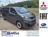 Peugeot Expert wusterhausen