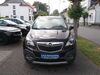 Opel Mokka dittelsheim-hessloch