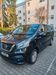 Nissan Primastar ober-hilbersheim
