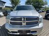 Dodge RAM ober-hilbersheim