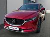 Mazda CX-5 dankmarshausen