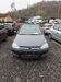 Opel Corsa wissmannsdorf