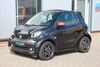 Smart ForTwo wunstorf
