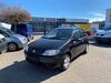 Fiat Punto suedergellersen