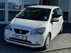 Seat Mii enzkloesterle