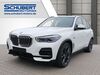 BMW X5 niederhosenbach