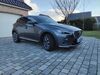 Mazda CX-3 artlenburg