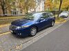 Honda Accord Schönebeck (Elbe)