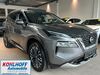 Nissan X-Trail enzkloesterle
