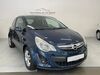Opel Corsa meinborn