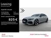 Audi RS4 dittelsheim-hessloch