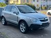 Opel Antara nieder-hilbersheim