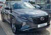 Hyundai TUCSON dankmarshausen