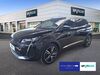 Peugeot 3008 niederheimbach